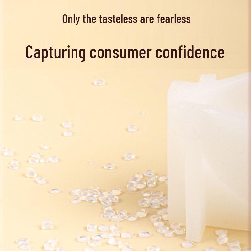 Cute Bear Pudding & Dessert Silicone Mold