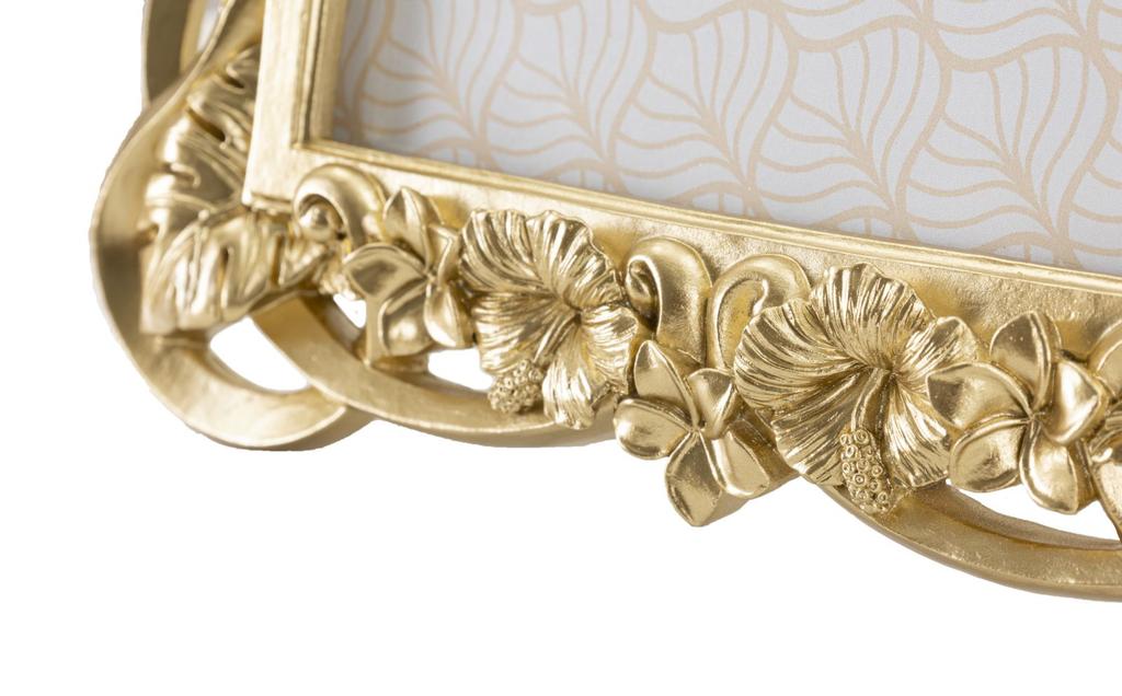 Rămă foto Flossy Cm 22,5X2,5X28 (Dimensiunea fotografiei interioare este de 15x20 cm)