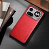 Classic Case for Nothing Phone 4A Pro Funda Stylish Elegant Durable Pu Leather Cover for Nothing Phone 4a Case Coque
