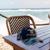 Patriotic 250th Anniversary Adjustable Baseball Hat Lightweight Embroidered Marine Hat Comfortable For Daily Use Event