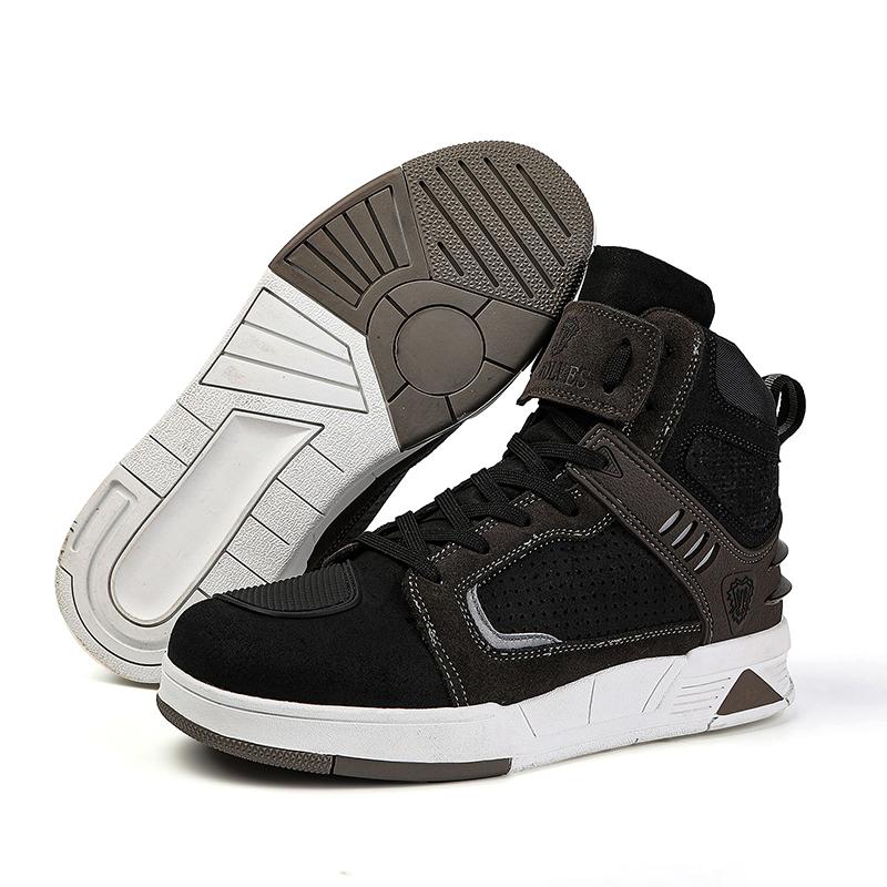 

Мотоциклетные защитные ботинки Мужские Женские Профессиональные Трековые Мотоциклетные Ботинки для езды Защита лодыжки Переключение передач Мотоциклетные ботинки Велосипедные ботинки 45