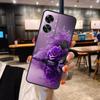 Phone Case For Oneplus Nord 2T 5G Soft TPU Silicone Cute Cartoon Shell Phone Back Cover For One Plus Nord 2T Cases nord2T Shells