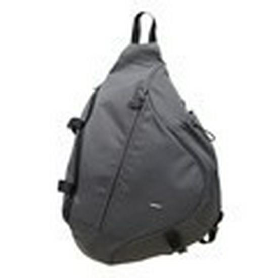 2024 Men's Large Capacity Crossbody & Shoulder Sports Chest Bag