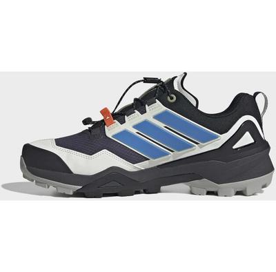 Terrex Skychaser GORE-TEX Hiking Boots