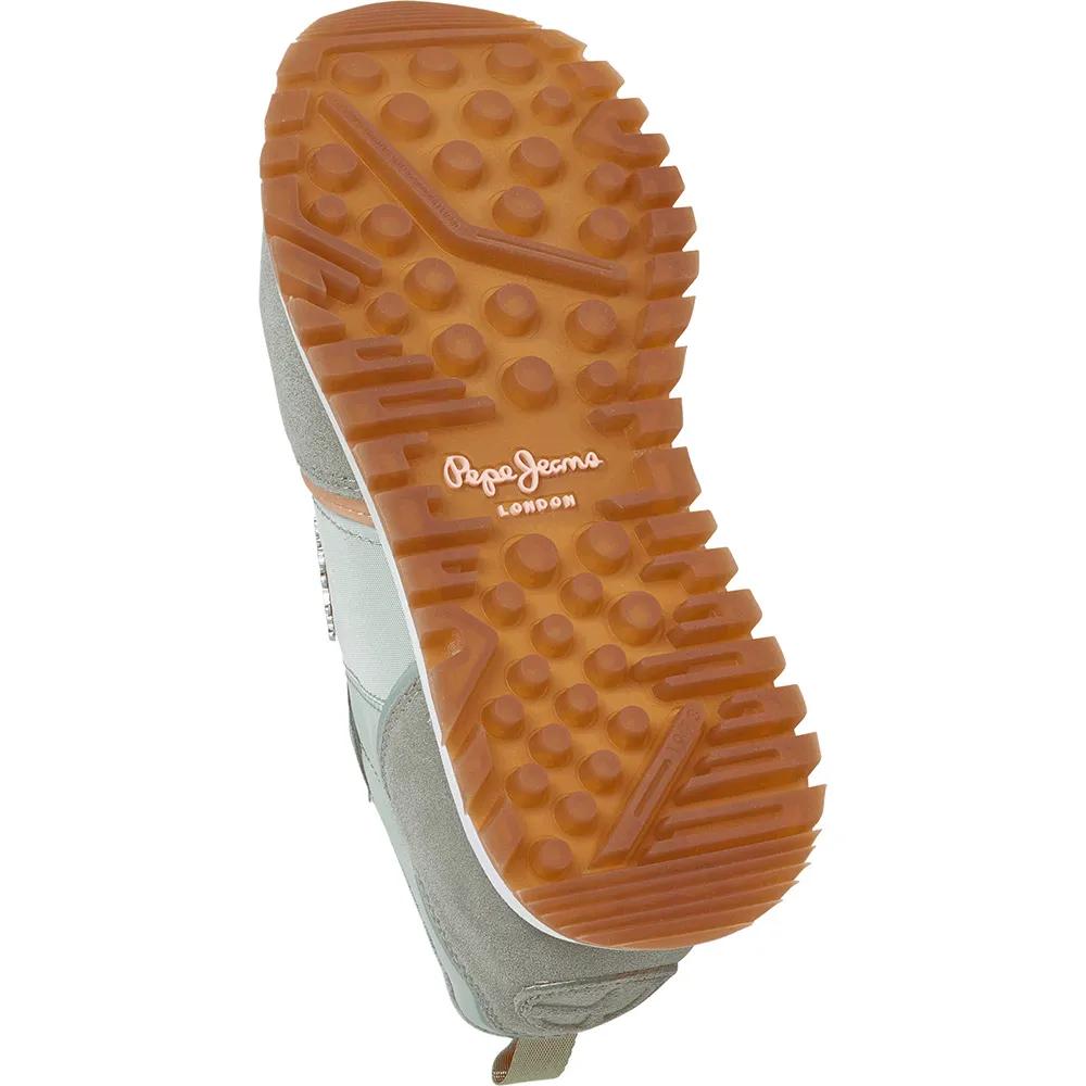 Pepe Jeans Кросовки Ari Snug