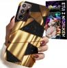 Capas para telemóveis – Para-choques para smartphones