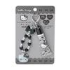Sanrio Lip Essence Charm Hello Kitty Suitable Ages 15 Up 131482
