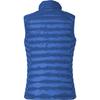 Clique Womens/Ladies Hudson Gilet