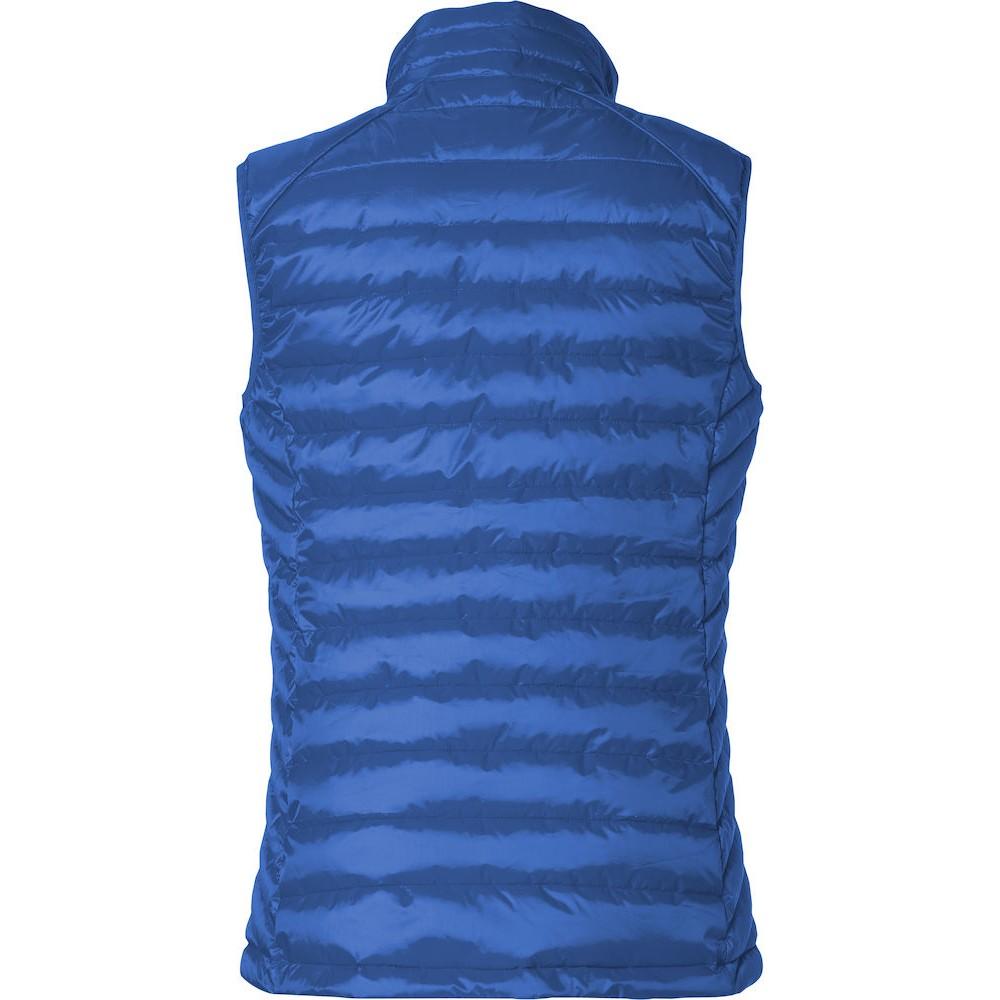 Clique Womens/Ladies Hudson Gilet