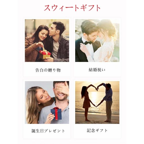 OLEVS Men's Watch Arm Watch Stylish Ultra Thin Leather Strap Quartz Analog Date Display Watch for Men