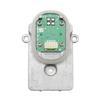 For Mercedes-Benz C S Class GLA Headlight Ballast DRL Control Module A2059060601