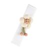 Car Seat Belt Cover Cute Sunflower Strangler Seatbelt Cover Creative Harness Cover Seat Belt Accessories Cute Car Accessories