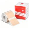 Phomemo M110 Thermodruck-Etikettenpapier: Selbstklebende, wasserdichte Preisschilder für Schmuck & Bekleidungsetiketten