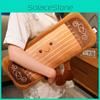 Traditionelles Guzheng Plüschtier Kissen Für Kinder Und Zum Verschenken