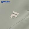 Fila FUSION Women's Plush Lined Woven Winter Casual Pants