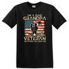 Tops – Camisetas