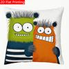 Textile pentru bucătărie și sufragerie – Huse pentru perne