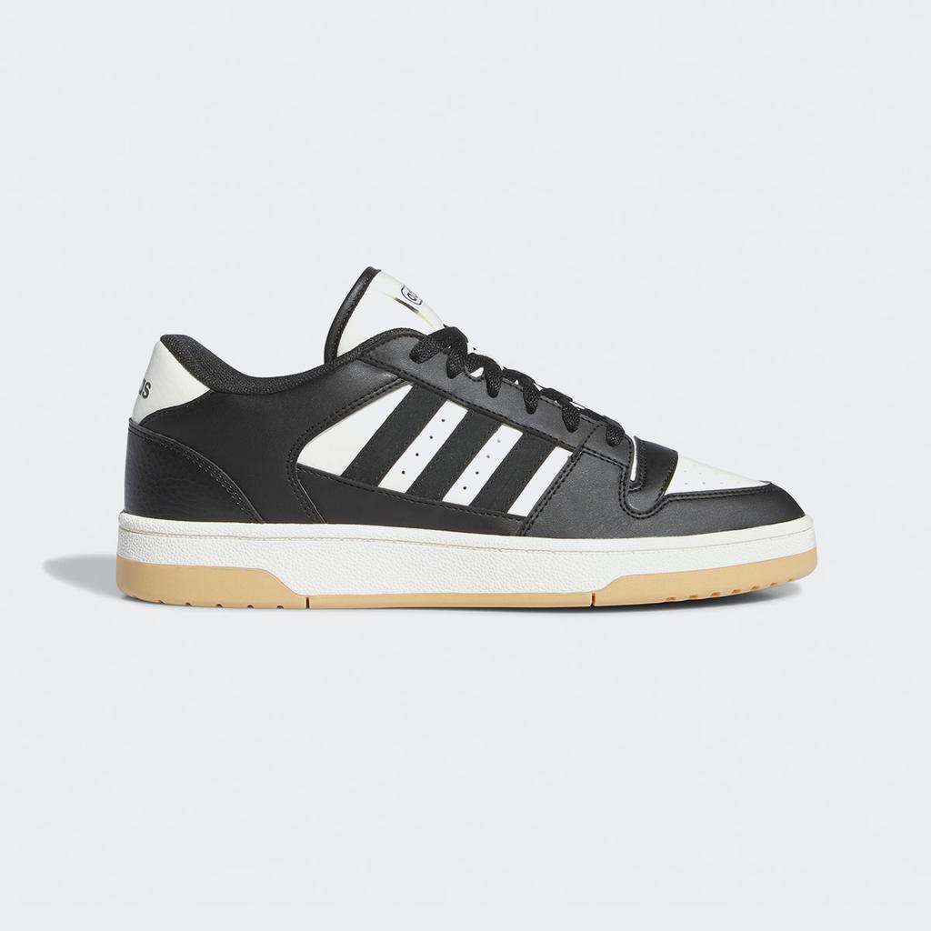 Adidas Break start, IH7963, 1010112917, Oblíbené korejské boty