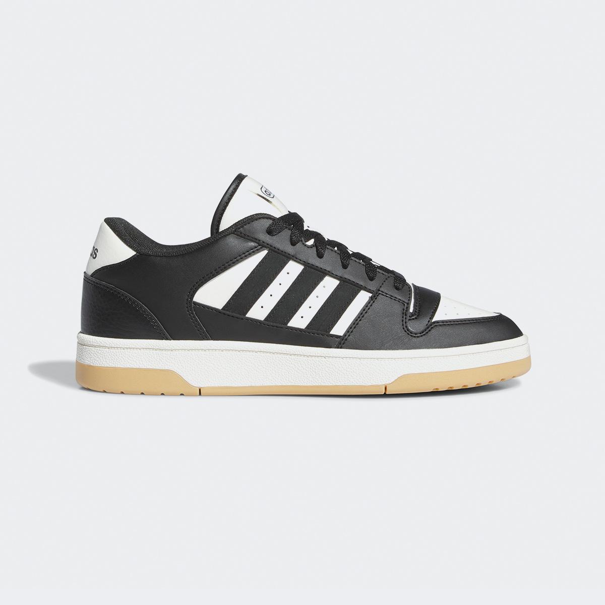 

[Adidas] break start, IH7963, 1010112917, Popular Korean Shoes 290