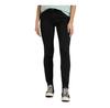 Lee Jeans L32SOZVT