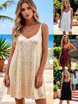 Vestidos – Vestido de verano