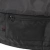 Elastic Design Amplifier Receiver Dust Cover Home Theater Receiver Cover  Home Theater Equipment