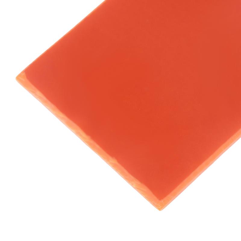 Battery Fixture Frame 18650 Battery Pack Lithium Battery Fixture 18650/21700/32650 Battery Pack Assembly Fixed Insulation Diy