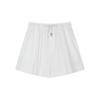 Teenie Weenie Women's Casual Bear Shorts