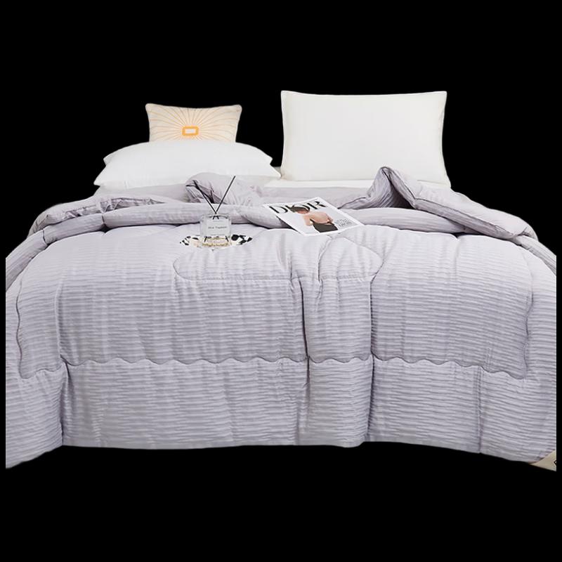 BATANUV Four Seasons Polyester Duvet