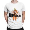 Space 1999 Astronaut Funny Graphic 100 Cotton TShirt Space 1999 Tops Tees For Unisex