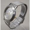 Used SKAGEN 16LSGS Quartz Watch
