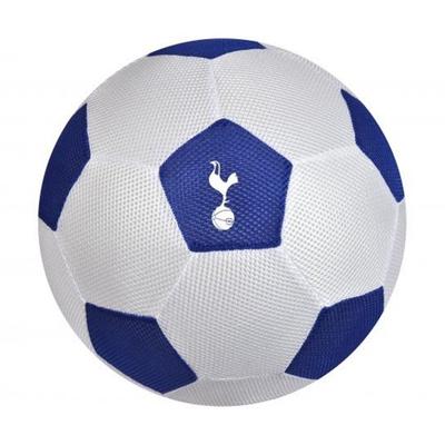 Tottenham Hotspur FC כדורגל רשת