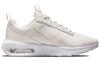 Nike Air Max Interlock Lite 'Phantom' Women's DH0874-002