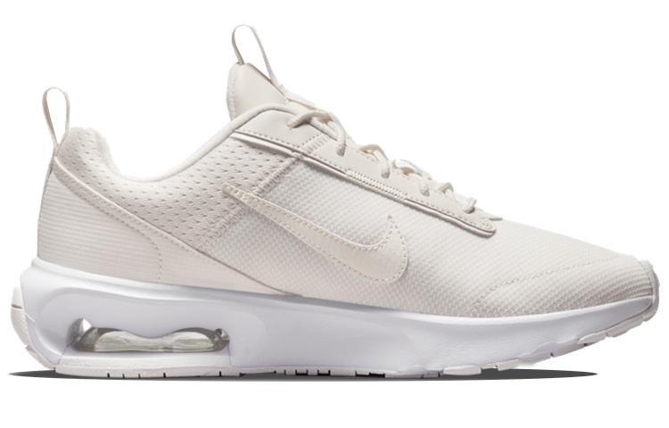 Nike Air Max Interlock Lite 'Phantom' Women's DH0874-002