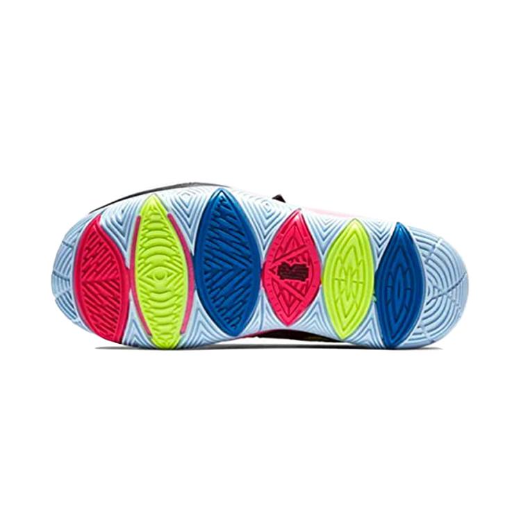 New Nike Kyrie 5 Just Do It PS AQ2458-003