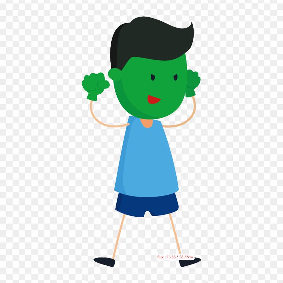 

Одежда Brave World Lenina Crowne, термопереносная печать, виниловые нашивки, наклейки для одежды, аппликации «сделай сам», моющиеся нашивки