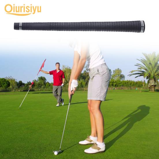 Buy Anti Slip Flexibility Accessory Golf Clubs Wrap at affordable