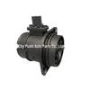 281642J600 28164-2J600 Air Flow Meter Compatible with Hyundai Kia