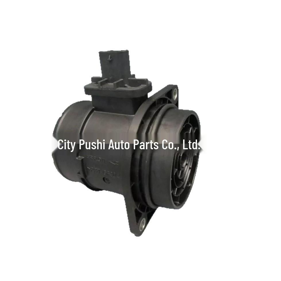 281642J600 28164-2J600 Air Flow Meter Compatible with Hyundai Kia