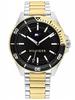 Herrenuhr Tommy Hilfiger Logan 1792013 (Zf106A)