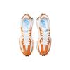 327 New Balance 'Rust Oxide' U327LF