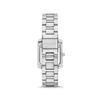 Michael Kors Quartz Watch White Dial Women watches MK4839SET
