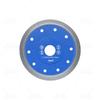 Sintered Diamond Cutting & Grinding Disc for Tile Marble Stone Glass