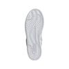 adidas Grand Court Alpha Comfortable Versatile Low-Top Skate Shoes Men Sneakers Gray JH7234