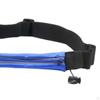 Active Lifestyle Waist Pack for Running And Hiking