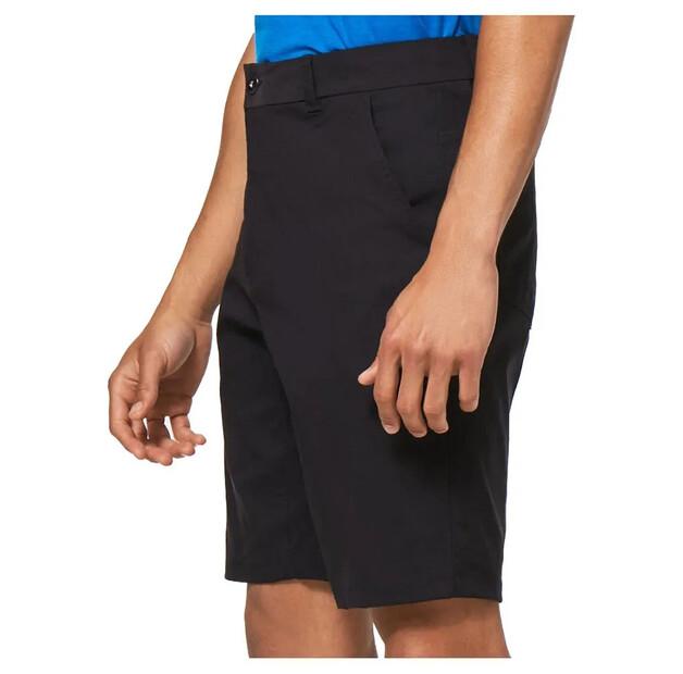 Oakley Шорты Perf 5 Utility