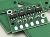 1x Auto Transmission Gear Position Sensor For BMW E66 E60 6HP19 Gearbox Computer