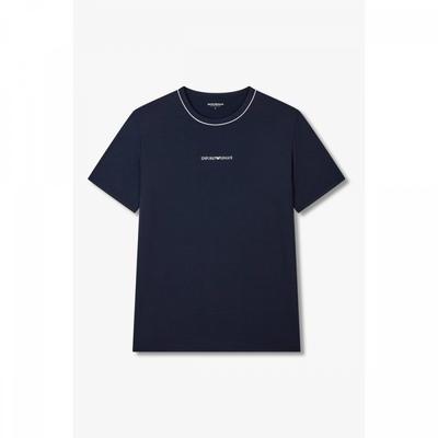 T-shirtler – Tişörtler