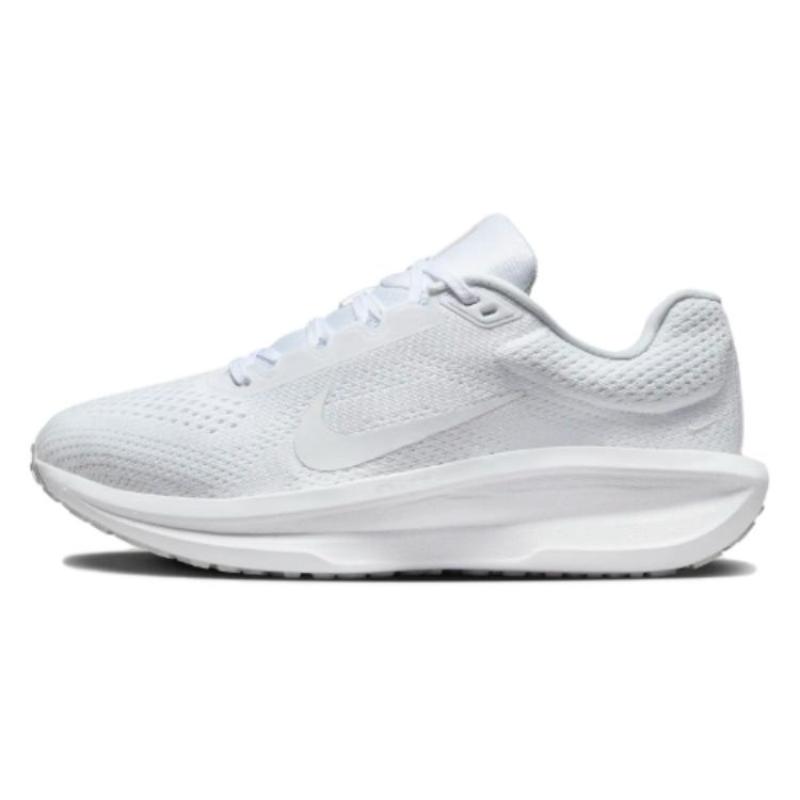 Nike Winflo 11 White Photon Dust Women's Sneakers FJ9510-100