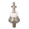 Spiral Rectifier Module Thermal Stability Forward Reverse Rectifier Diode for Marathon 740 Series 1200V